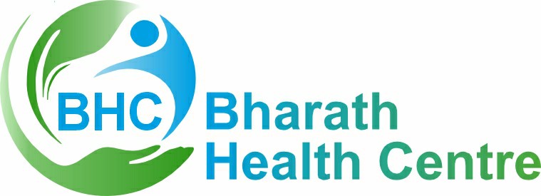  Bharath Health Centre Ballari