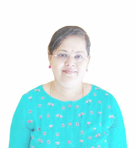 DR. VANDANA V. KULARNI Ballari, Eye Specialist Bellary DR. VANDANA V. KULARNI Ballari, Eye Specialist Bellary
