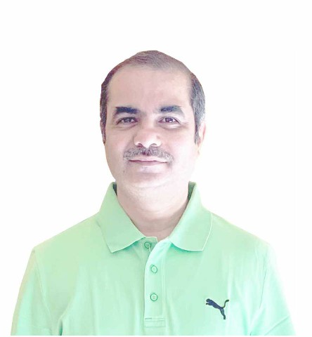 DR. VINAY V. KULKARNI, Eye Specialist Bellary DR. VINAY V. KULKARNI, Eye Specialist Bellary