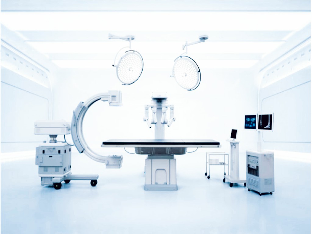 anushka hospital bellary