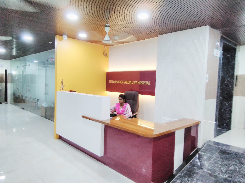 anushka hospital bellary