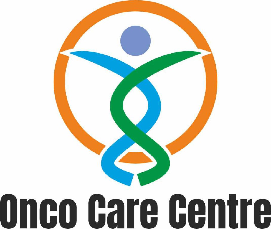 Onco Care Centre