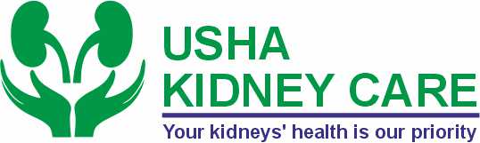 Usha Kidney Care Dr Ravi Ranganatha
